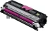 Konica Minolta A0V30CH magenta