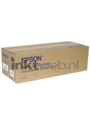 Epson S051083 Photo Conductor Unit zwart Front box