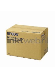 Epson S051093 Photo Conductor Unit zwart Front box