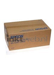 Epson S051099 photo conductor unit zwart Front box