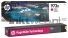 HP 973X magenta