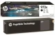 HP 973X zwart (Origineel Hoge Capaciteit)