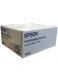 Epson C1100 / CX11 / CX21 Photo Conductor Unit zwart (Origineel)