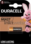 Duracell CR2