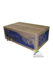 Epson S051124 hc geel Front box