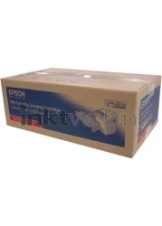 Epson S051125 hc magenta Front box