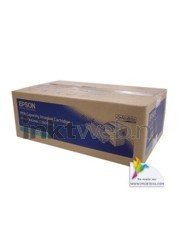 Epson S051126 hc cyaan Front box