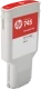 HP 745 Chromatisch rood (Origineel Hoge Capaciteit)