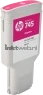 HP 745 magenta
