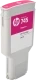HP 745 magenta (Origineel Hoge Capaciteit)