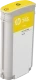 HP 745 geel (Origineel)