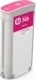 HP 745 magenta (Origineel)