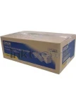 Epson S051128 geel