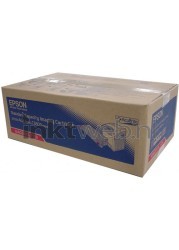 Epson S051129 magenta Front box