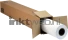 HP HP Coated Papier roll 24' wit