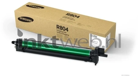 Samsung SS673A (CLT-R804) drum zwart Combined box and product