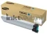Samsung CLT-C804S cyaan
