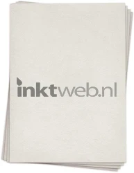 Huismerk Eetbaar Ouwel A3, AD Product only