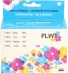 FLWR HP 940XL Multi-Pack zwart en kleur