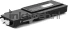 Huismerk Dell C2660 / C3760 zwart