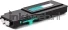 Dell C2660 / C3760 cyaan