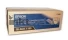 Epson S051165