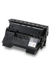 Epson M4000 HY zwart Product only