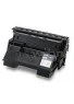S051173 Imaging Cartridge HY 20K