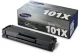 Samsung MLT-D101X zwart (Origineel)