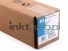 HP Coated papier rol 36' wit