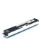 Epson C8000 fuser oil roll  (Origineel)