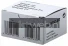 Canon 1008B001