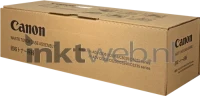 Canon C-EXV 29 waste toner / FM4-8400-010 (Transport schade lichte transportschade)