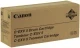 Canon C-EXV 5 zwart (Origineel)