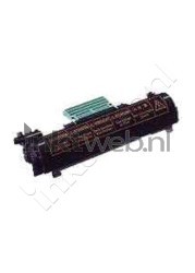 Epson S053007 Fuser Kit Product only