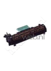 Epson S053007 Fuser Kit Product only