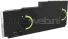 Lexmark 72K0W00