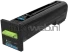 Lexmark 82K2XCE cyaan