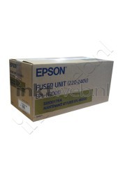 Epson EPL-N3000 fuser kit Front box