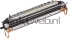 s053021