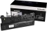 Lexmark 54G0W00 toner opvangbak
