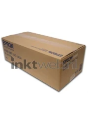 Epson S053023 Fuser Unit zwart Front box