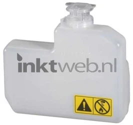 Kyocera Mita WT-330 Product only