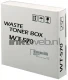 Kyocera Mita WT-570