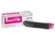 Kyocera Mita TK-5160M magenta (Origineel)
