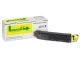 Kyocera Mita TK-5160Y geel (Origineel)