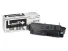 Kyocera Mita TK-5160K zwart