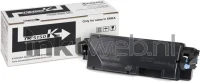 Kyocera Mita TK-5150K (Anders NO QR) zwart