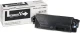Kyocera Mita TK-5150K zwart (Origineel)