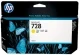 HP 728 geel (Origineel Hoge Capaciteit)